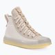 Tenisky  Converse Chuck Taylor All Star Cx Explore Hi pale putty/papyrus