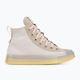 Tenisky  Converse Chuck Taylor All Star Cx Explore Hi pale putty/papyrus 2