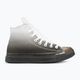 Tenisky  Converse Chuck Taylor All Star Cx Hi white/black/white 2