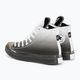 Tenisky  Converse Chuck Taylor All Star Cx Hi white/black/white 3