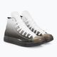 Tenisky  Converse Chuck Taylor All Star Cx Hi white/black/white 4