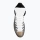 Tenisky  Converse Chuck Taylor All Star Cx Hi white/black/white 6