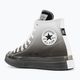 Tenisky  Converse Chuck Taylor All Star Cx Hi white/black/white 7