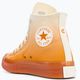 Tenisky  Converse Chuck Taylor All Star Cx Hi egret/monarch egret 7