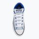 Boty Converse Chuck Taylor All Star Street Ox Lt armory blue/blue/white 6