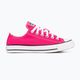 Tenisky  Converse Chuck Taylor All Star Ox astral pink 2