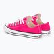 Tenisky  Converse Chuck Taylor All Star Ox astral pink 3