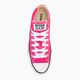 Tenisky  Converse Chuck Taylor All Star Ox astral pink 6
