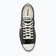 Tenisky Converse Star Player 76 Fall  A06204C  black/vintage white/silver 5