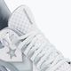 Basketbalové boty Converse All Star BB Trillant CX white/grey 9