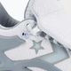 Basketbalové boty Converse All Star BB Trillant CX white/grey 10