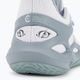 Basketbalové boty Converse All Star BB Trillant CX white/grey 13