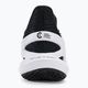 Basketbalové boty Converse All Star BB Trilliant CX Ox white/black/white 9