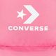 BatohConverse Speed 3 Large Logo 19 l oops pink 4