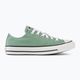 Tenisky  Converse Chuck Taylor All Star Classic Ox herby 2