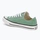 Tenisky  Converse Chuck Taylor All Star Classic Ox herby 3