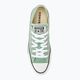 Tenisky  Converse Chuck Taylor All Star Classic Ox herby 5