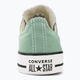 Tenisky  Converse Chuck Taylor All Star Classic Ox herby 6