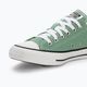 Tenisky  Converse Chuck Taylor All Star Classic Ox herby 7