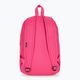 Městský batoh Converse Speed 3 10025962-A17 15 l hot pink 3