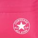Městský batoh Converse Speed 3 10025962-A17 15 l hot pink 4