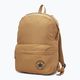 Batoh  Converse Speed 3 15 l toadstool tan