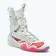 Boxerské boty Nike Hyperko 2 LE white/pink blast/chiller blue/hyper