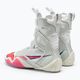 Boxerské boty Nike Hyperko 2 LE white/pink blast/chiller blue/hyper 3