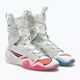Boxerské boty Nike Hyperko 2 LE white/pink blast/chiller blue/hyper 4