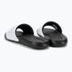Pánské nazouváky Nike Victori One Slide černé CN9675-005 3