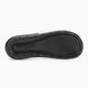 Pánské nazouváky Nike Victori One Slide černé CN9675-005 4