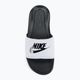 Pánské nazouváky Nike Victori One Slide černé CN9675-005 6