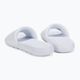Pánské nazouváky Nike Victori One Slide bílé CN9675-100 3