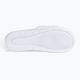 Pánské nazouváky Nike Victori One Slide bílé CN9675-100 4