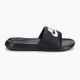 Dámské nazouváky Nike Victori One Slide černé CN9677-005 2