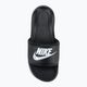 Dámské nazouváky Nike Victori One Slide černé CN9677-005 6