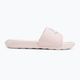 Dámské nazouváky Nike Victori One Slide barely rose/barely rose/metallic silver 2