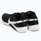 Pánské tréninkové boty Nike Legend Essential 2 černé CQ9356-001 3