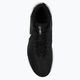 Pánské tréninkové boty Nike Legend Essential 2 černé CQ9356-001 6