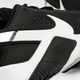 Pánské tréninkové boty Nike Legend Essential 2 černé CQ9356-001 7