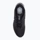 Dámské tréninkové boty Nike Legend Essential 2 černé CQ9545-001 6