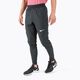 Pánské tréninkové kalhoty Nike Winterized Woven černé CU7351-010