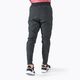 Pánské tréninkové kalhoty Nike Winterized Woven černé CU7351-010 3