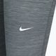 Dámské legíny Nike Pro 365 Mid-Rise Tight šedé CZ9779-084 3