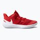 Volejbalová obuv Nike Zoom Hyperspeed Court červená CI2964-610 2