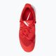 Volejbalová obuv Nike Zoom Hyperspeed Court červená CI2964-610 6