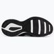 Dámské tréninkové boty Nike Zoomx Superrep Surge černé CK9406-001 4