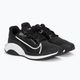 Dámské tréninkové boty Nike Zoomx Superrep Surge černé CK9406-001 5