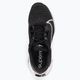 Dámské tréninkové boty Nike Zoomx Superrep Surge černé CK9406-001 6