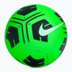 Fotbalový míč Nike Park Team CU8033-310 velikost 5 2